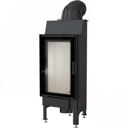 Каминная топка Kratki Nadia/9 в Барановичах