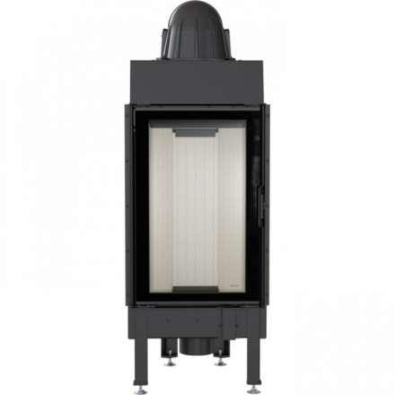 Каминная топка Kratki Nadia/9 в Барановичах