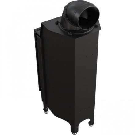 Каминная топка Kratki Nadia/9 в Барановичах