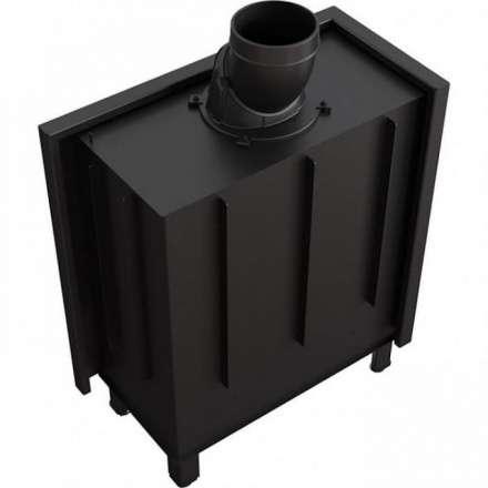 Каминная топка Kratki Lucy/14/L/BS в Барановичах