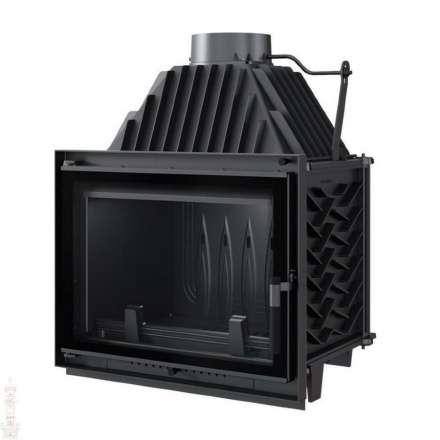 Каминная топка Kratki Zuzia/Eco/Deco в Барановичах