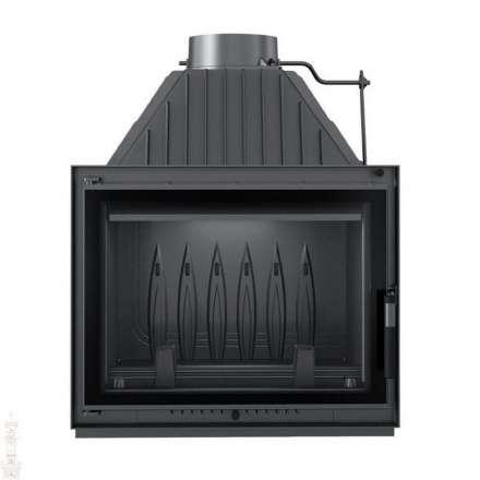 Каминная топка Kratki Zuzia/Eco/Deco в Барановичах