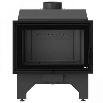 Каминная топка KFD ECO iLUX 90 в Барановичах