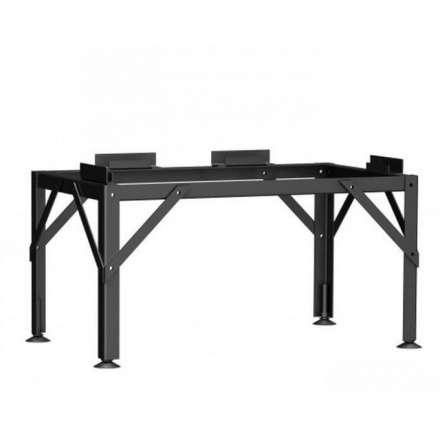 Каминная топка KFD ECO iLUX 90 в Барановичах