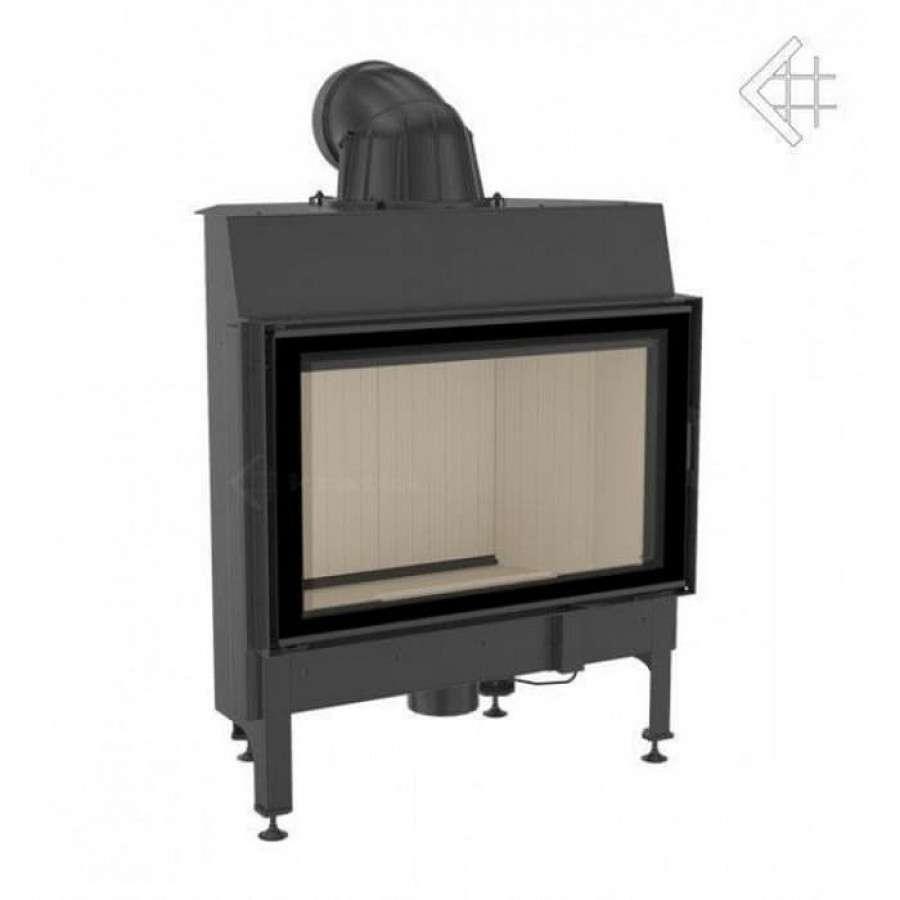 Kratki Nadia/12 Амазонка бай фото в Барановичах