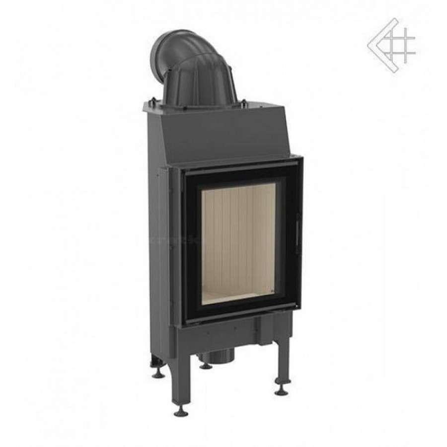 Каминная топка Kratki Nadia/8 купить в Барановичах
