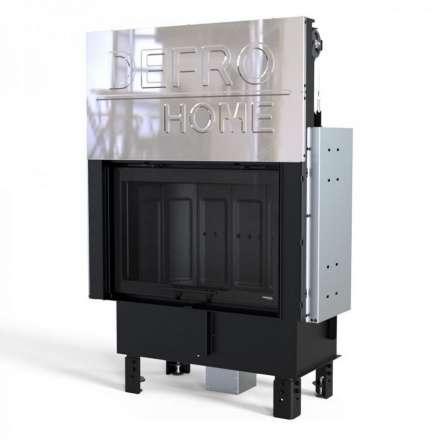 Каминная топка DEFRO HOME INTRA ME G в Барановичах