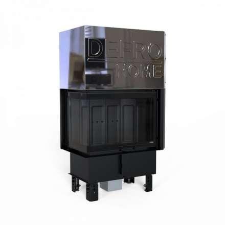 Каминная топка DEFRO HOME INTRA SM BL G в Барановичах