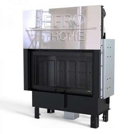 Каминная топка DEFRO HOME INTRA LA G в Барановичах