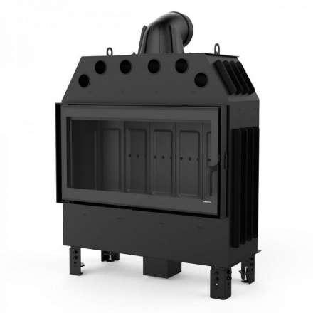 Каминная топка DEFRO HOME INTRA LA в Барановичах