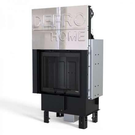 Каминная топка DEFRO HOME INTRA SM G в Барановичах