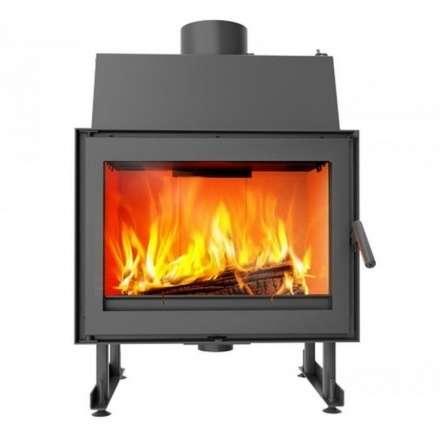 Каминная топка KFD ECO 70 в Барановичах