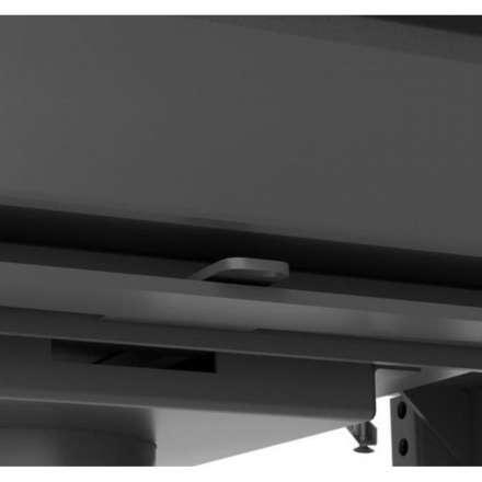 Каминная топка KFD ECO 70 в Барановичах