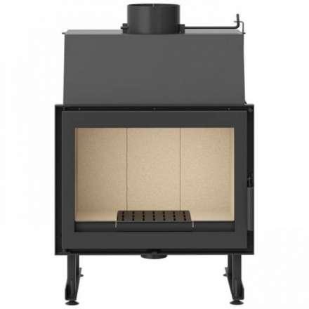 Каминная топка KFD ECO 70 в Барановичах