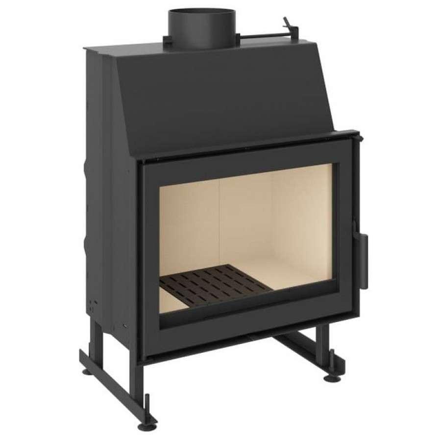 Каминная топка KFD ECO 70 Амазонка бай фото в Барановичах