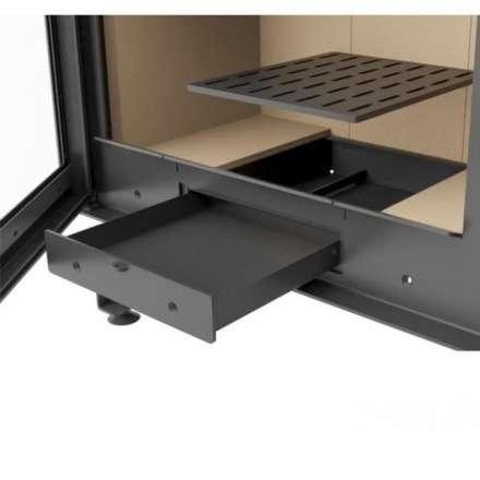 Каминная топка KFD ECO 70 L/R в Барановичах