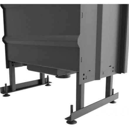 Каминная топка KFD ECO 70 L/R в Барановичах