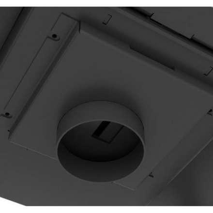 Каминная топка KFD ECO 70 L/R в Барановичах