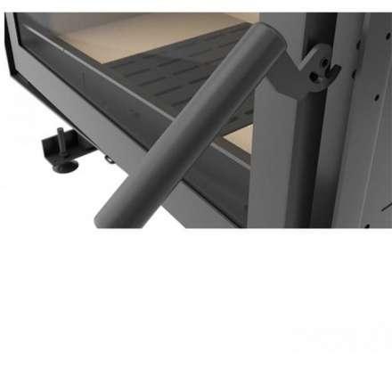 Каминная топка KFD ECO 70 L/R в Барановичах