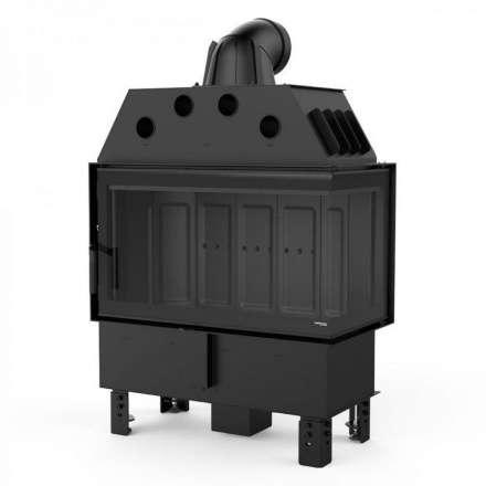 Каминная топка DEFRO HOME INTRA ME BP в Барановичах