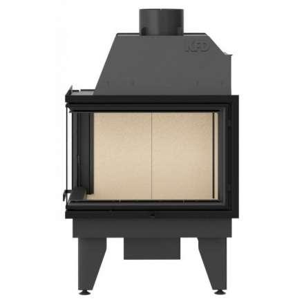 Каминная топка KFD ECO iLINE 5172 L/R в Барановичах
