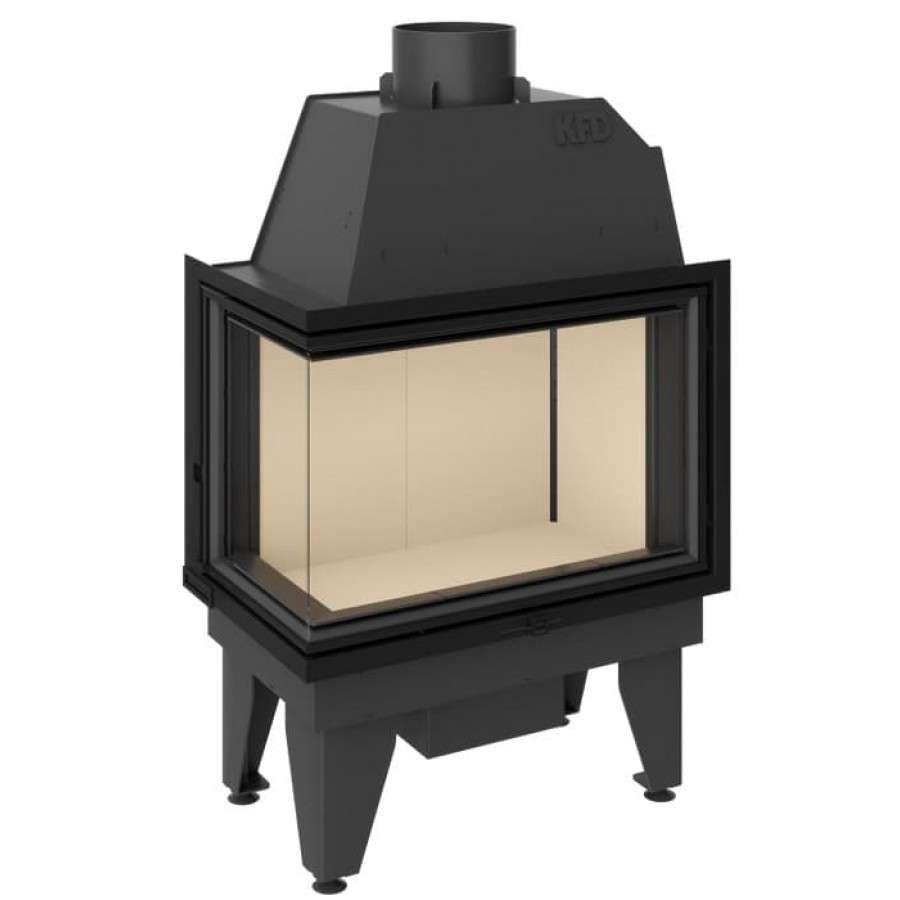 KFD ECO iLINE 5172 L/R Амазонка бай фото в Барановичах