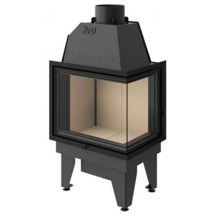 Каминная топка KFD ECO iLINE 5161 L/R в Барановичах