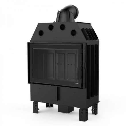 Каминная топка DEFRO HOME INTRA ME в Барановичах