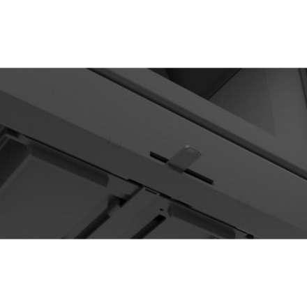 Каминная топка KFD ECO iMAX 7 L/R standard в Барановичах