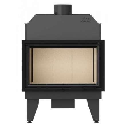 Каминная топка KFD ECO iLINE 5183 в Барановичах