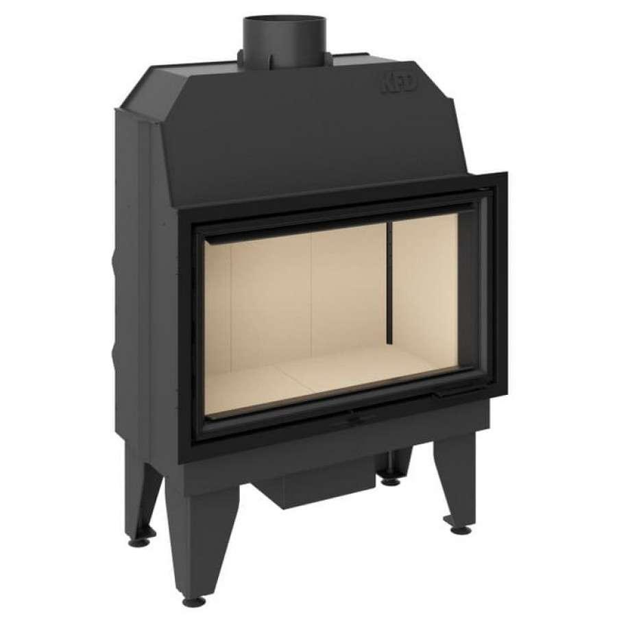 Каминная топка KFD ECO iLINE 5183 в Барановичах