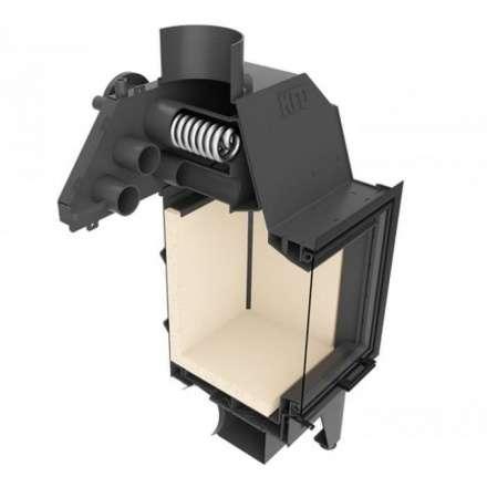 Каминная топка KFD ECO iLINE 5172 в Барановичах