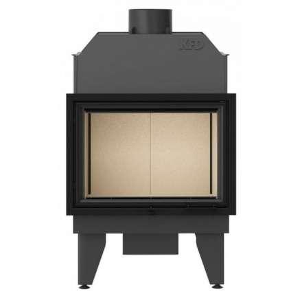 Каминная топка KFD ECO iLINE 5172 в Барановичах