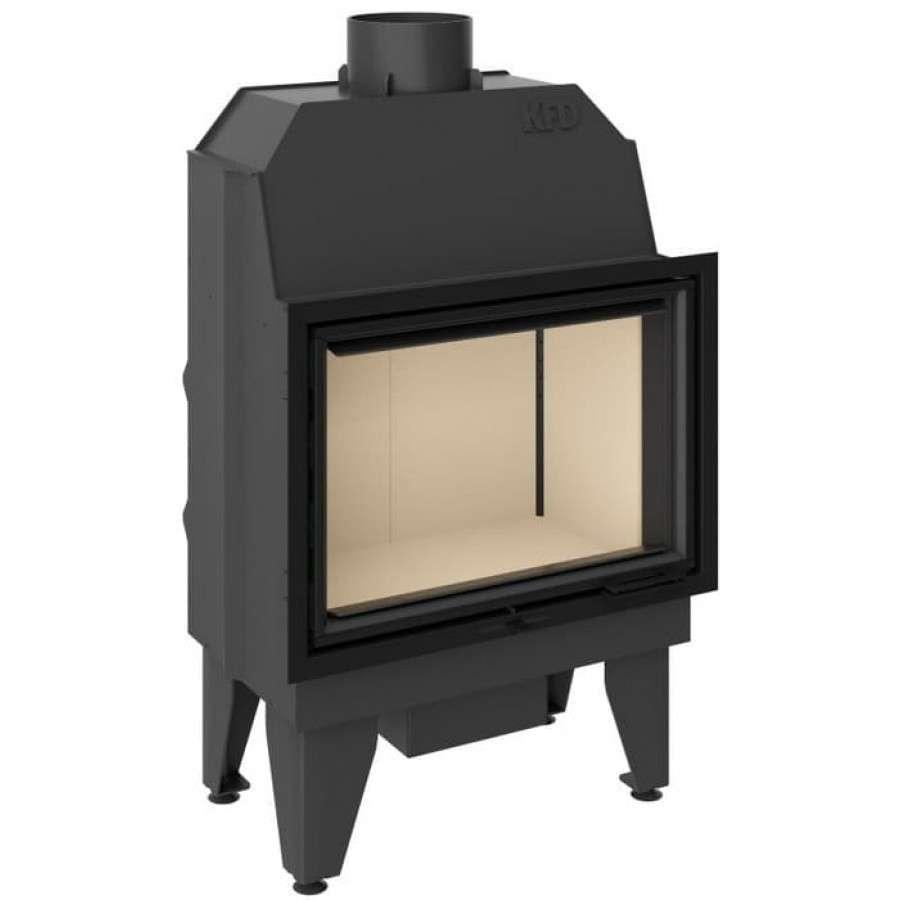 Каминная топка KFD ECO iLINE 5172 Амазонка бай фото в Барановичах