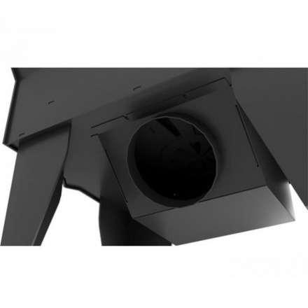 Каминная топка KFD ECO iLINE 5172 в Барановичах