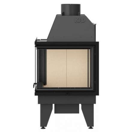 Каминная топка KFD ECO iLINE 5172 в Барановичах