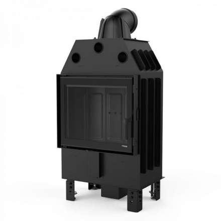 Каминная топка DEFRO HOME INTRA SM в Барановичах