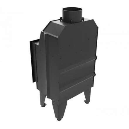 Каминная топка KFD ECO iLINE 5161 в Барановичах