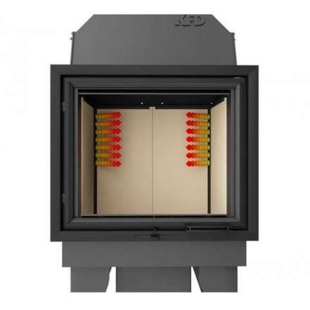 Каминная топка KFD ECO iLINE 5161 в Барановичах