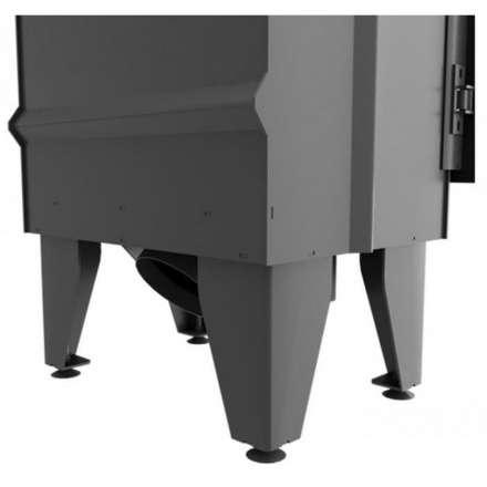 Каминная топка KFD ECO iLINE 5161 в Барановичах