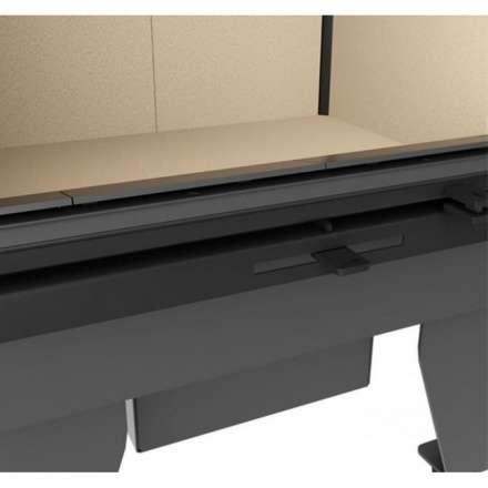 Каминная топка KFD ECO iLINE 5161 в Барановичах