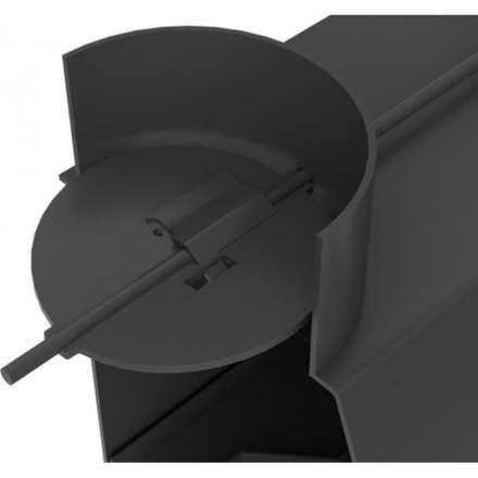 Каминная топка KFD ECO iLINE 5161 в Барановичах