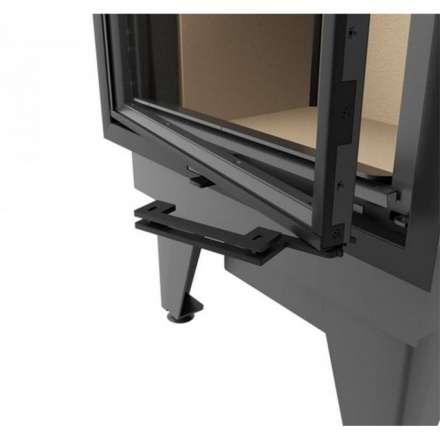 Каминная топка KFD ECO iLINE 5161 в Барановичах