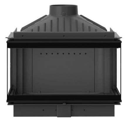 Каминная топка KFD ECO iMAX 7 3F standard в Барановичах