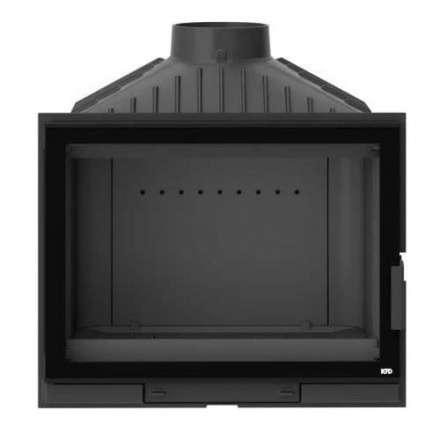 Каминная топка KFD ECO iMAX 14 в Барановичах