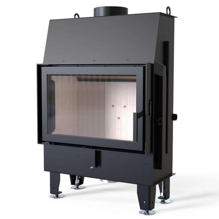 Каминная топка IMPULS SM Амазонка бай фото в Барановичах