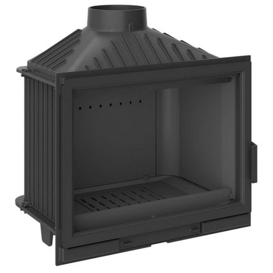 Каминная топка KFD ECO MAX 14 D купить в Барановичах