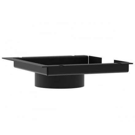 Каминная топка KFD ECO MAX 14 D в Барановичах