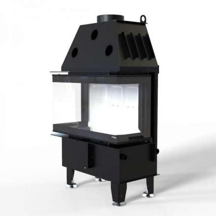 Каминная топка DEFRO HOME INTRA SM C в Барановичах