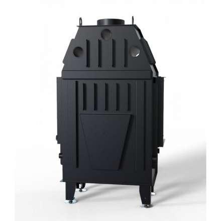 Каминная топка DEFRO HOME INTRA SM C в Барановичах